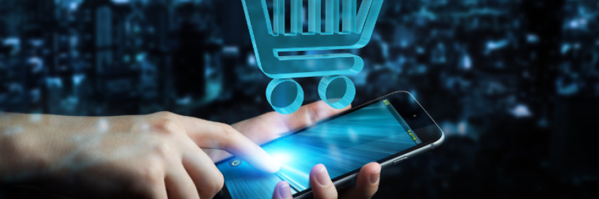 宠物用品品牌Bird Buddy:仅一天时间就众筹超160万刀