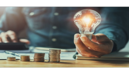 大卖必看！新蛋Q4营销日历出炉，销量提升就靠它！