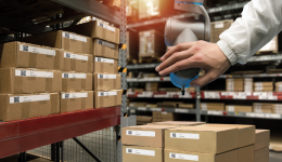 官宣！雨果跨境携手Gmarket为卖家提供官方仓储配送服务