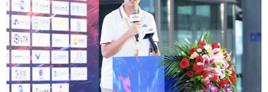 拾柒时代副总经理Ivan.Wang：在Ozon，我是如何实现0到1000W的突破的？丨跨境名人堂第38期