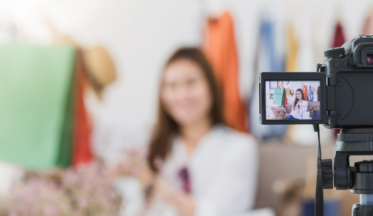 Tokopedia直播带货效果显著，卖家销量飙升60多倍