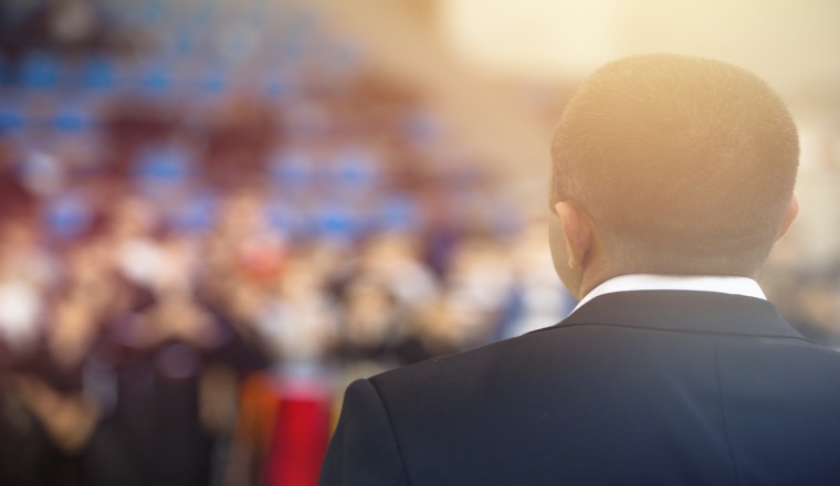 乘势而上︳2023 沃尔玛全球电商旺季大会