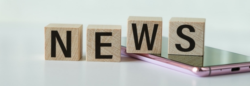 Wish全新流量项目将曝光，平台用户增长将聚焦这些方向！