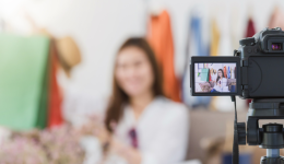 数据造假?超快速指南教你一眼辨真假KOL!