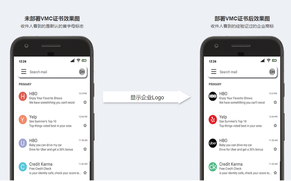 品牌出海，不要忘记做这件事