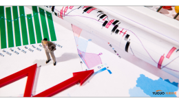 独立站新手教程引流篇：Facebook营销工具汇总！建议收藏！