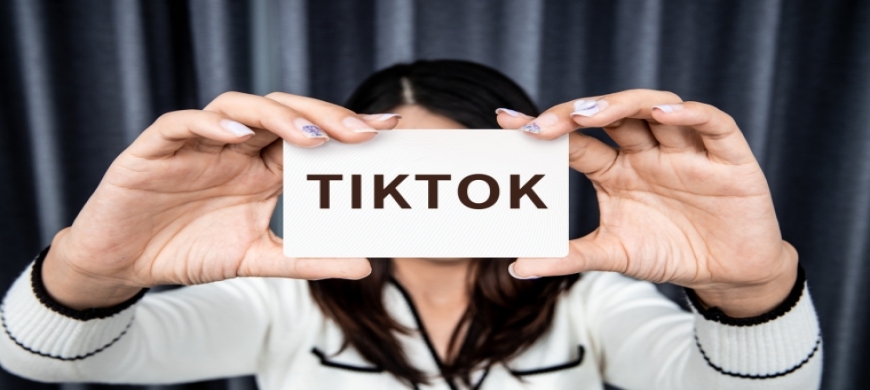 跨境电商黑五网一大促开启！TikTok Shop年度规模最大，首次覆盖美国市场