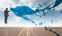 全托管一周年②：85后天淘商家布局速卖通，60%业绩来自全托管丨跨境名人堂第39期