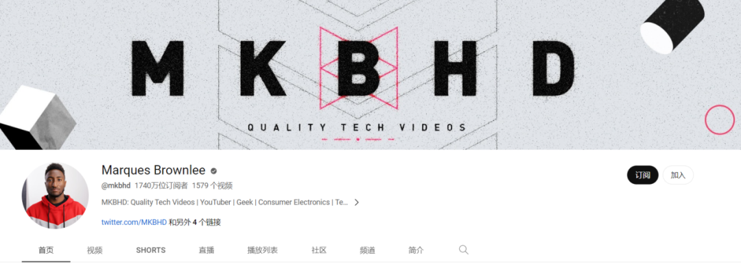 成立时间最短，一加凭什么在海外成长最快？