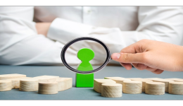 优质刊登是怎样炼成的？六个关键点让你的listing一路“封神”！