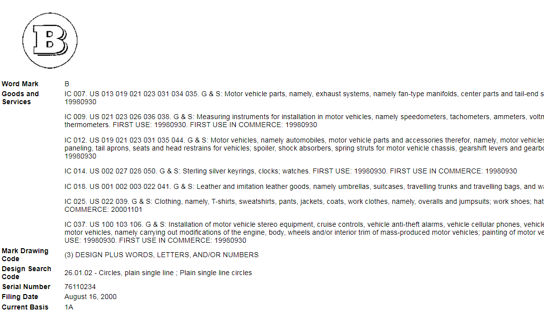 国人卖家又双叒发起TRO维权，涉及专利、商标侵权！跨境卖家抓紧排查！