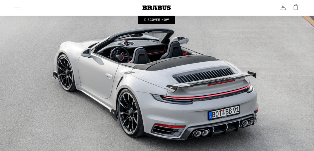 国人卖家又双叒发起TRO维权，涉及专利、商标侵权！跨境卖家抓紧排查！