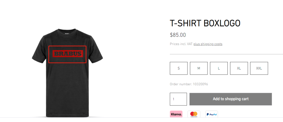 国人卖家又双叒发起TRO维权，涉及专利、商标侵权！跨境卖家抓紧排查！