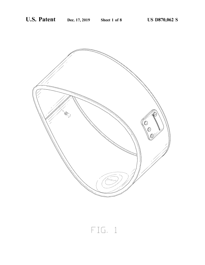 国人卖家又双叒发起TRO维权，涉及专利、商标侵权！跨境卖家抓紧排查！