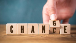 亚马逊FBA移除库存更新通知