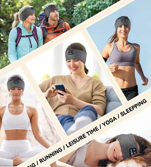 国人卖家又双叒发起TRO维权，涉及专利、商标侵权！跨境卖家抓紧排查！