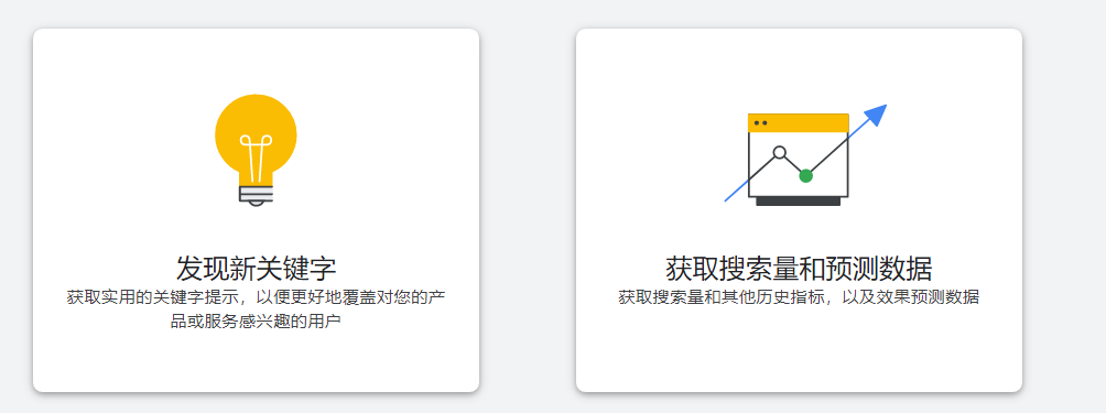 实用干货|谷歌广告关键词拓词，匹配攻略