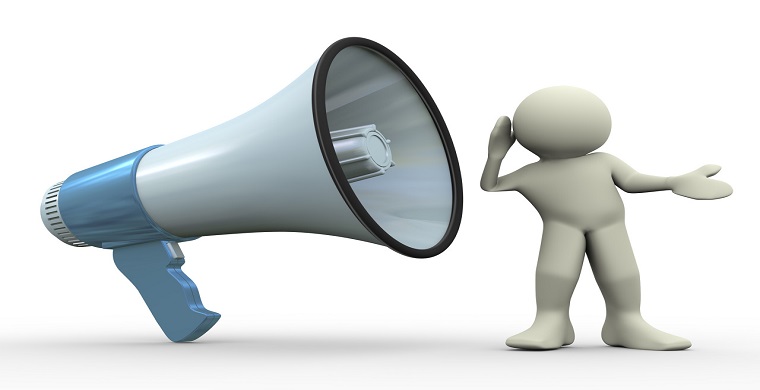 国庆放假通知和催单模板该怎么写？看这一篇带你搞定！