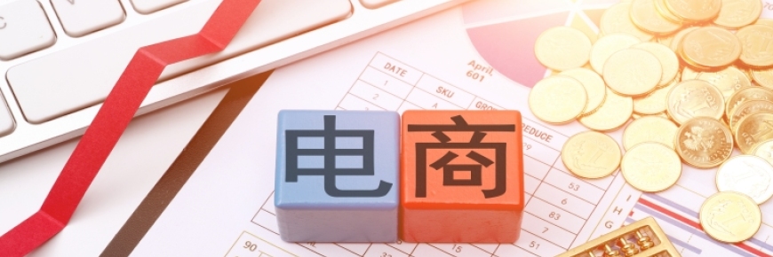 便携储能类产品出海正当时，优化物流供应链是关键！