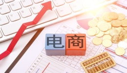 便携储能类产品出海正当时，优化物流供应链是关键！