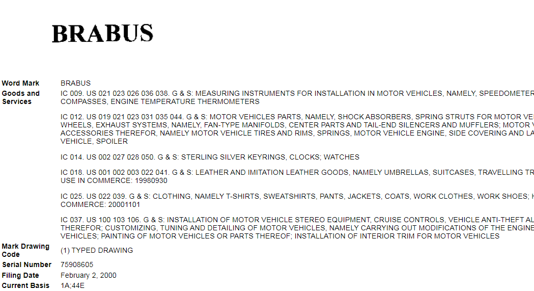 国人卖家又双叒发起TRO维权，涉及专利、商标侵权！跨境卖家抓紧排查！
