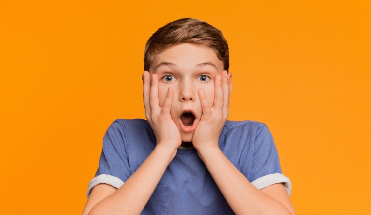 【VIPspeed小程序上线】全球跨境网络专线,在线轻松购、预订更划算!