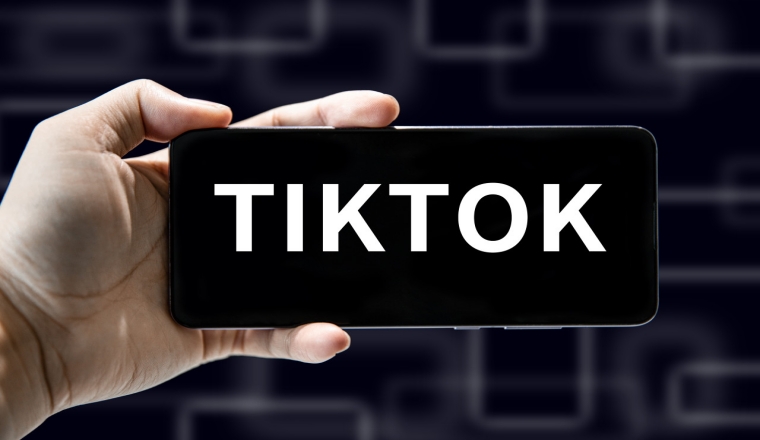 TikTok取消半闭环，社交电商之路能否复制？