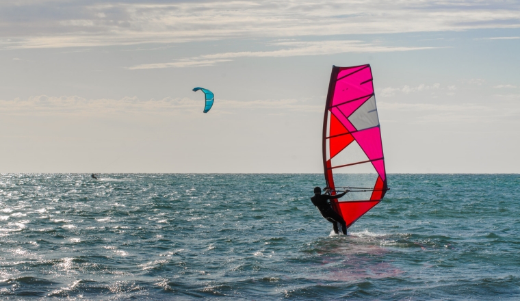 递四方戴彬：聚焦产品，把产品做深才会有市场占有率