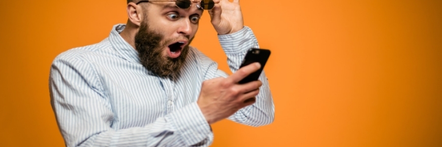 关于亚马逊品牌滥用&品牌移除问题!快来get应对方法~