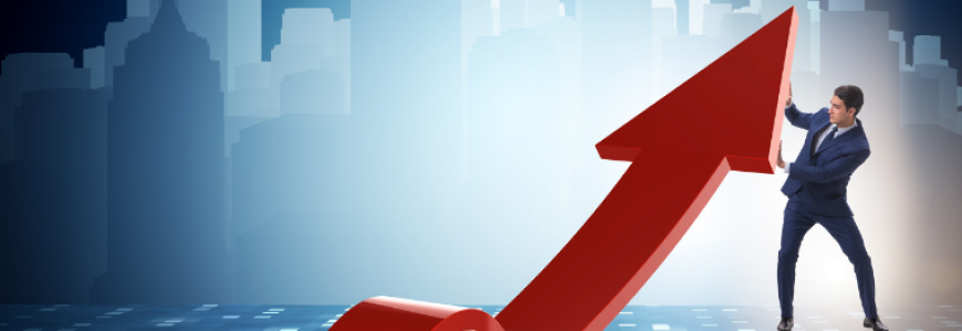 Ozon旺季备战攻略：卖什么产品，怎么卖？