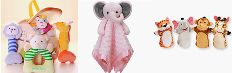 SHEIN官方|有人靠这个品类已三个月破百万！快看是哪些爆款