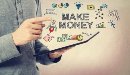 不再只依赖广告求增长！卖家寻找的下一个增长模式是什么？