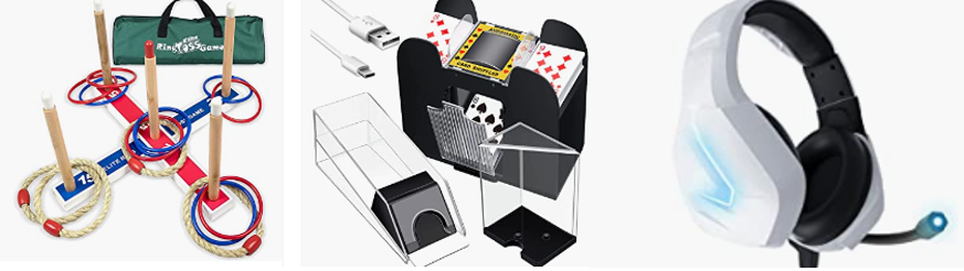 SHEIN官方|有人靠这个品类已三个月破百万！快看是哪些爆款