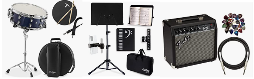 SHEIN官方|有人靠这个品类已三个月破百万！快看是哪些爆款