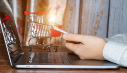 全托管一周年⑥：Shopee全托管模式解析