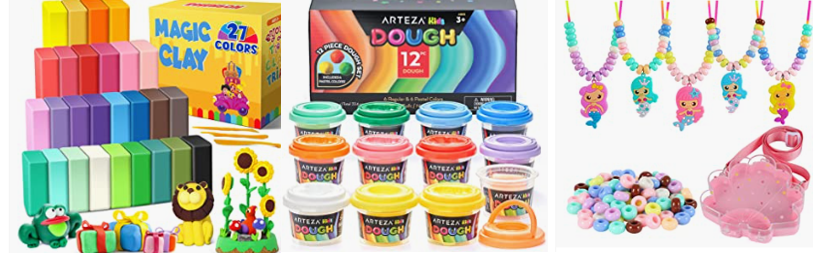 SHEIN官方|有人靠这个品类已三个月破百万！快看是哪些爆款