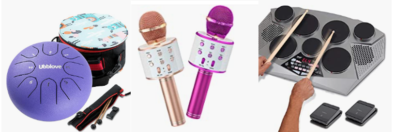 SHEIN官方|有人靠这个品类已三个月破百万！快看是哪些爆款