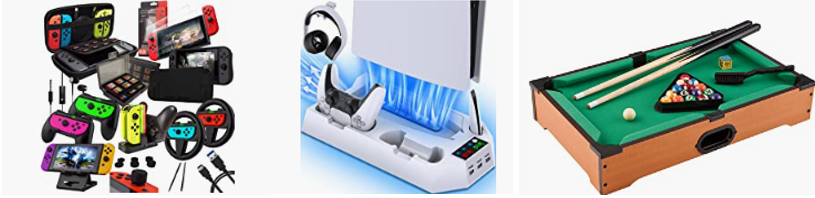 SHEIN官方|有人靠这个品类已三个月破百万！快看是哪些爆款