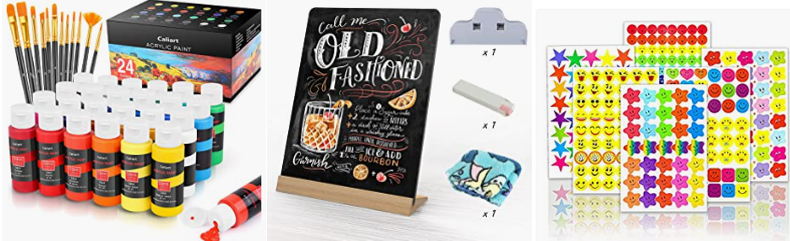 SHEIN官方|有人靠这个品类已三个月破百万！快看是哪些爆款