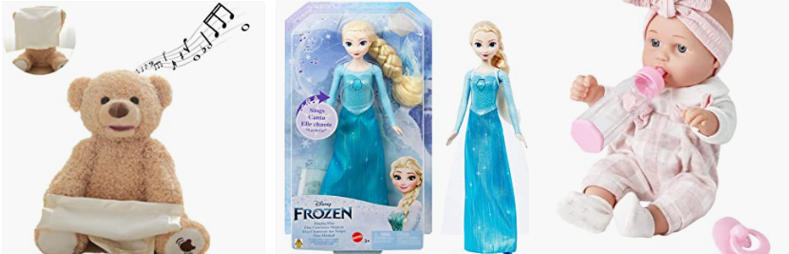 SHEIN官方|有人靠这个品类已三个月破百万！快看是哪些爆款