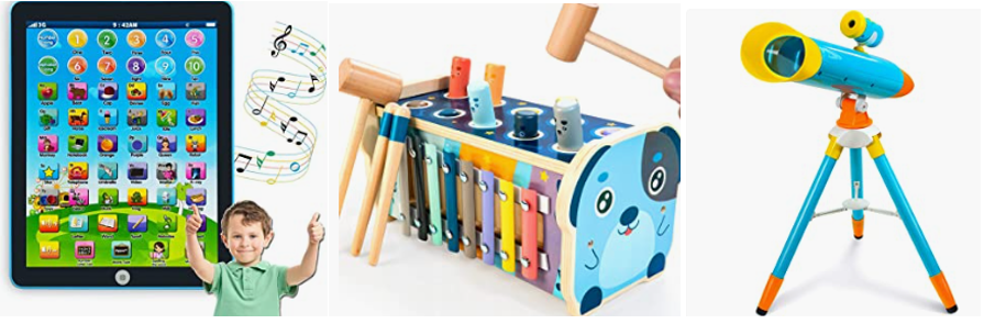 SHEIN官方|有人靠这个品类已三个月破百万！快看是哪些爆款