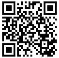 SHEIN官方|有人靠这个品类已三个月破百万！快看是哪些爆款