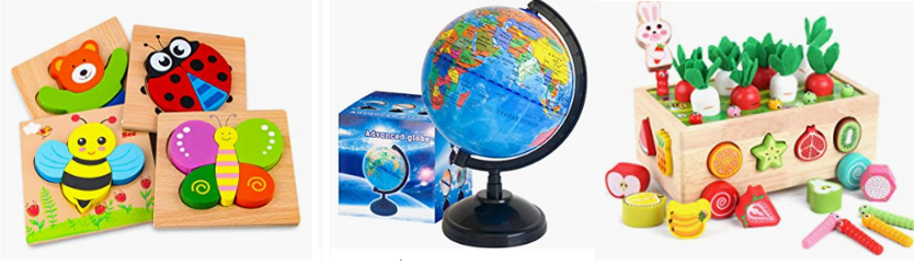 SHEIN官方|有人靠这个品类已三个月破百万！快看是哪些爆款