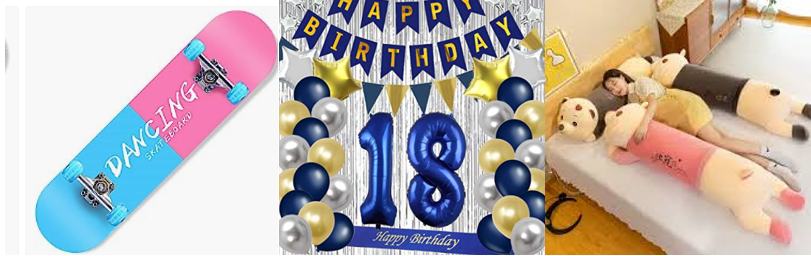 SHEIN官方|有人靠这个品类已三个月破百万！快看是哪些爆款