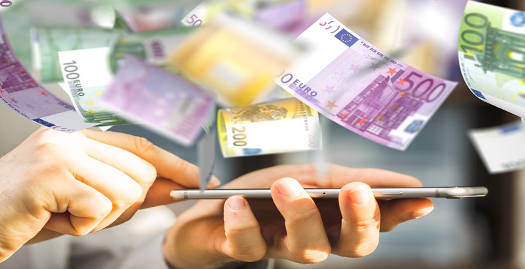 ozon平台佣金是多少，ozon注册失败还能再注册吗