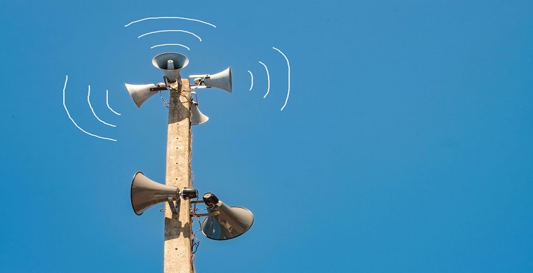 官宣!本地化履约再增新站点,拉美四站同步开启