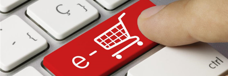 豪掷百亿，阿里盯上土耳其