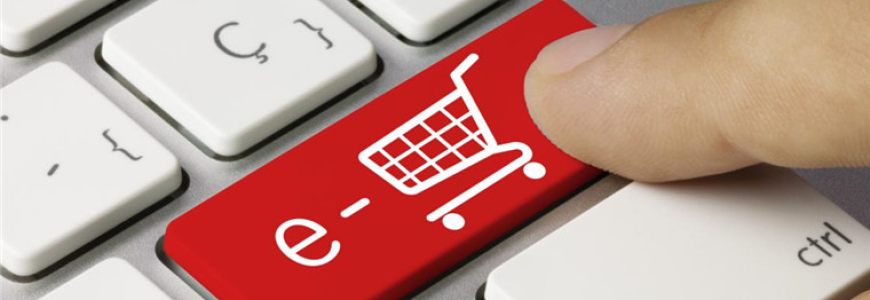 豪掷百亿，阿里盯上土耳其