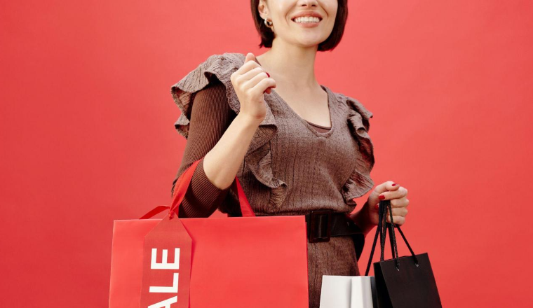 墨西哥“双11”ElBuenFin购物节即将来袭，卖家如何快速布局？