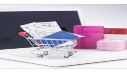 速卖通站外选品有哪些工具，速卖通平台活动有哪些